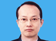 邱何钧律师
