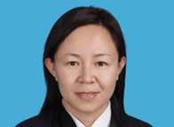 王龙焱律师