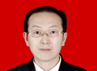 张剑峰律师