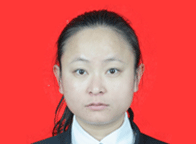 何晓微律师
