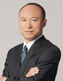 覃俊律师照片